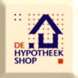 De Hypotheekshop