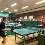 Erik en Gerwen
